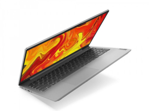 1745087464636-lenovoideapad3notebook15inteli38gb256gb