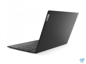 17450874720754-lenovoideapadflex3chromebook15intelceleron4gb64gb