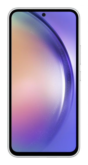 17450874906228-samsunggalaxya545gdisplayfhdsuperamoled64android138gbram128gbdoppiasimbatteria5000mahawesomegraphite
