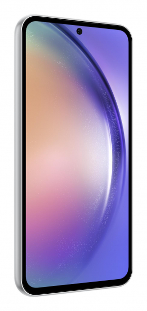 17450874918499-samsunggalaxya545gdisplayfhdsuperamoled64android138gbram128gbdoppiasimbatteria5000mahawesomegraphite