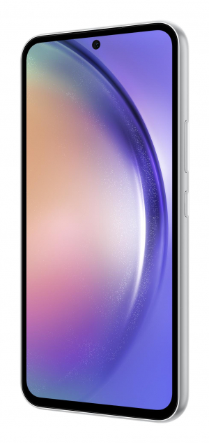 17450874931118-samsunggalaxya545gdisplayfhdsuperamoled64android138gbram128gbdoppiasimbatteria5000mahawesomegraphite