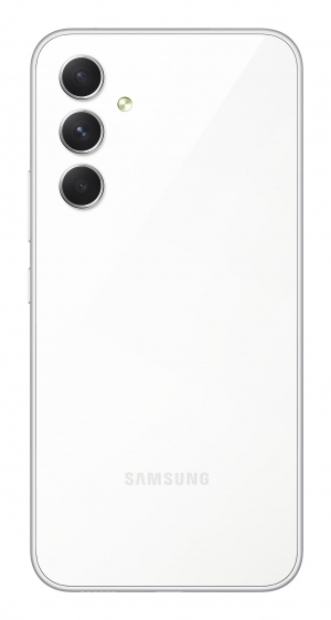 17450874942213-samsunggalaxya545gdisplayfhdsuperamoled64android138gbram128gbdoppiasimbatteria5000mahawesomegraphite