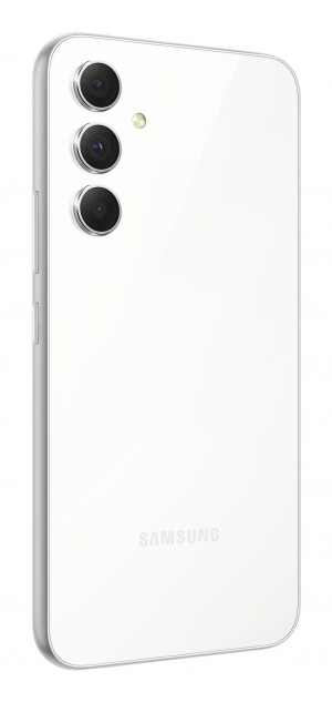 17450874951984-samsunggalaxya545gdisplayfhdsuperamoled64android138gbram128gbdoppiasimbatteria5000mahawesomegraphite