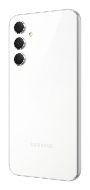 17450874962188-samsunggalaxya545gdisplayfhdsuperamoled64android138gbram128gbdoppiasimbatteria5000mahawesomegraphite