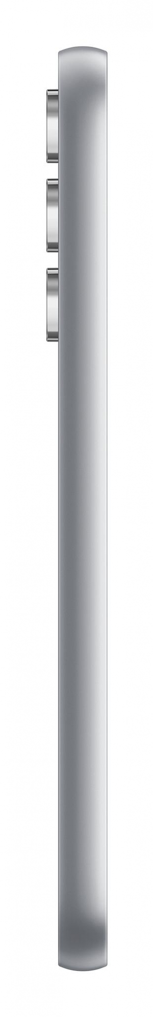 17450874970752-samsunggalaxya545gdisplayfhdsuperamoled64android138gbram128gbdoppiasimbatteria5000mahawesomegraphite