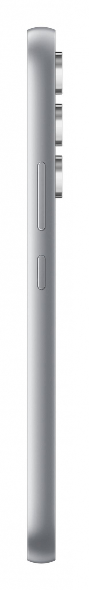 17450874976558-samsunggalaxya545gdisplayfhdsuperamoled64android138gbram128gbdoppiasimbatteria5000mahawesomegraphite