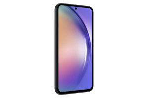 17450875075311-samsunggalaxya545gdisplayfhdsuperamoled64android138gbram128gbdoppiasimbatteria5000mahawesomegraphite