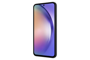 17450875084747-samsunggalaxya545gdisplayfhdsuperamoled64android138gbram128gbdoppiasimbatteria5000mahawesomegraphite