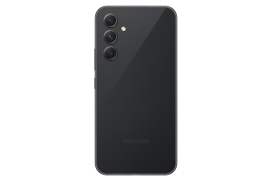 17450875093465-samsunggalaxya545gdisplayfhdsuperamoled64android138gbram128gbdoppiasimbatteria5000mahawesomegraphite