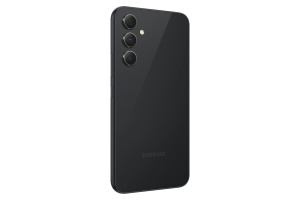 174508751018-samsunggalaxya545gdisplayfhdsuperamoled64android138gbram128gbdoppiasimbatteria5000mahawesomegraphite