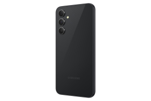 17450875110112-samsunggalaxya545gdisplayfhdsuperamoled64android138gbram128gbdoppiasimbatteria5000mahawesomegraphite