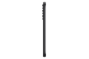 17450875117783-samsunggalaxya545gdisplayfhdsuperamoled64android138gbram128gbdoppiasimbatteria5000mahawesomegraphite