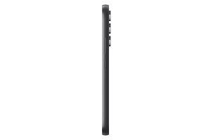 17450875125487-samsunggalaxya545gdisplayfhdsuperamoled64android138gbram128gbdoppiasimbatteria5000mahawesomegraphite