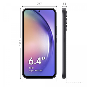 17450875134129-samsunggalaxya545gdisplayfhdsuperamoled64android138gbram128gbdoppiasimbatteria5000mahawesomegraphite