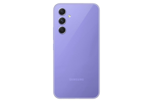 17450875472559-samsunggalaxya545gdisplayfhdsuperamoled64android138gbram128gbdoppiasimbatteria5000mahawesomeviolet
