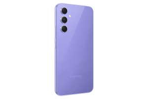 17450875481114-samsunggalaxya545gdisplayfhdsuperamoled64android138gbram128gbdoppiasimbatteria5000mahawesomeviolet