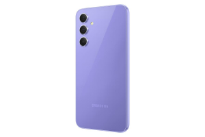 17450875489835-samsunggalaxya545gdisplayfhdsuperamoled64android138gbram128gbdoppiasimbatteria5000mahawesomeviolet