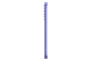 17450875497666-samsunggalaxya545gdisplayfhdsuperamoled64android138gbram128gbdoppiasimbatteria5000mahawesomeviolet
