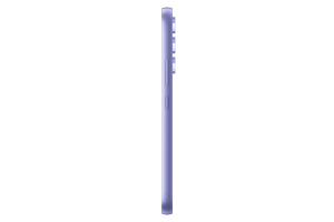 17450875505744-samsunggalaxya545gdisplayfhdsuperamoled64android138gbram128gbdoppiasimbatteria5000mahawesomeviolet
