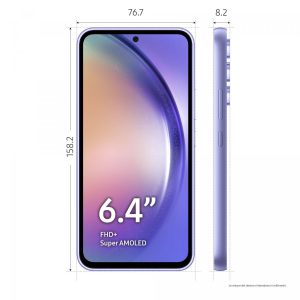 17450875514757-samsunggalaxya545gdisplayfhdsuperamoled64android138gbram128gbdoppiasimbatteria5000mahawesomeviolet