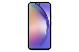 17450875924792-samsunggalaxya545gdisplayfhdsuperamoled64android138gbram256gbdoppiasimbatteria5000mahawesomelime