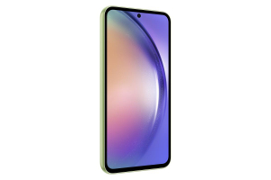 17450875934347-samsunggalaxya545gdisplayfhdsuperamoled64android138gbram256gbdoppiasimbatteria5000mahawesomelime