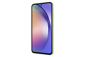 17450875945879-samsunggalaxya545gdisplayfhdsuperamoled64android138gbram256gbdoppiasimbatteria5000mahawesomelime