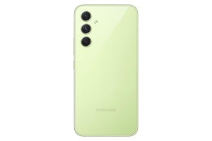 17450875954622-samsunggalaxya545gdisplayfhdsuperamoled64android138gbram256gbdoppiasimbatteria5000mahawesomelime