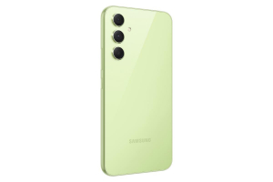 17450875963511-samsunggalaxya545gdisplayfhdsuperamoled64android138gbram256gbdoppiasimbatteria5000mahawesomelime