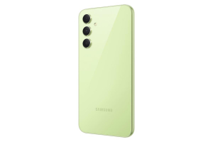 17450875972898-samsunggalaxya545gdisplayfhdsuperamoled64android138gbram256gbdoppiasimbatteria5000mahawesomelime