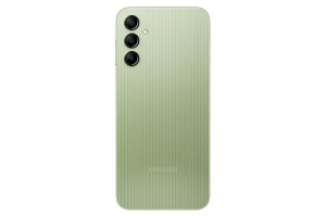 17450876344896-samsunggalaxya14displaylcdfhd66android134gbram128gbdoppiasimbatteria5000mahlightgreen