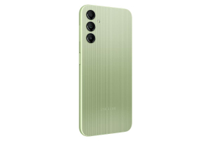 17450876354195-samsunggalaxya14displaylcdfhd66android134gbram128gbdoppiasimbatteria5000mahlightgreen