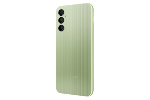1745087636352-samsunggalaxya14displaylcdfhd66android134gbram128gbdoppiasimbatteria5000mahlightgreen