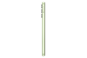 17450876371435-samsunggalaxya14displaylcdfhd66android134gbram128gbdoppiasimbatteria5000mahlightgreen