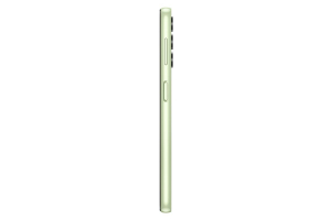 174508763793-samsunggalaxya14displaylcdfhd66android134gbram128gbdoppiasimbatteria5000mahlightgreen