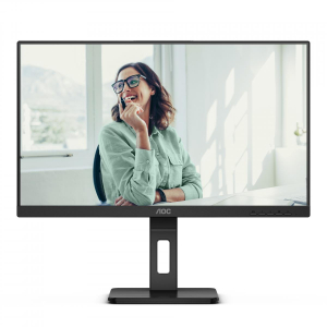 17450876510676-aoc24p3cvleddisplay605cm2381920x1080pixelfullhdnero