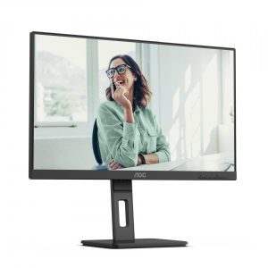 17450876527407-aoc24p3cvleddisplay605cm2381920x1080pixelfullhdnero
