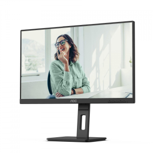 17450876544104-aoc24p3cvleddisplay605cm2381920x1080pixelfullhdnero