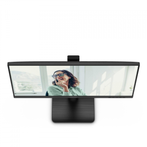 17450876559504-aoc24p3cvleddisplay605cm2381920x1080pixelfullhdnero