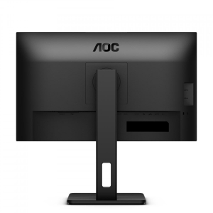 17450876577451-aoc24p3cvleddisplay605cm2381920x1080pixelfullhdnero