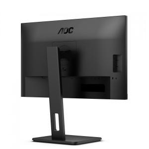 17450876594493-aoc24p3cvleddisplay605cm2381920x1080pixelfullhdnero