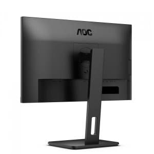 17450876612086-aoc24p3cvleddisplay605cm2381920x1080pixelfullhdnero