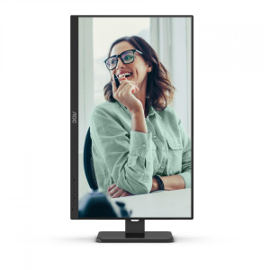 17450876629371-aoc24p3cvleddisplay605cm2381920x1080pixelfullhdnero