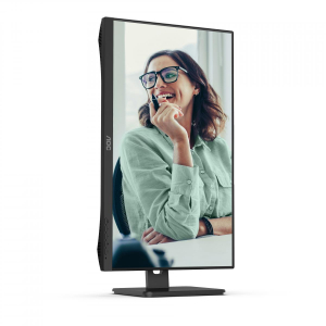 17450876647323-aoc24p3cvleddisplay605cm2381920x1080pixelfullhdnero