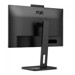 17450876909218-aoc24p3cwmonitorpc605cm2381920x1080pixelfullhdlednero
