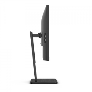 17450877161849-aocq27p3cvmonitorpc686cm272560x1440pixelquadhdlednero