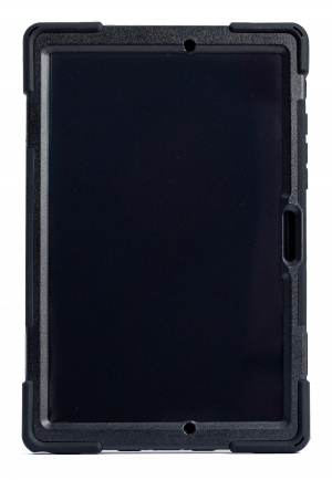 17450877676987-techairclassicpro267cm105covernero