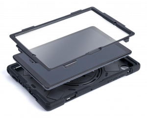17450877695065-techairclassicpro267cm105covernero