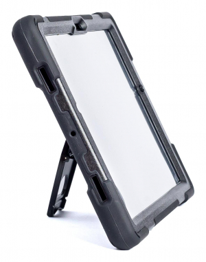 17450877703377-techairclassicpro267cm105covernero