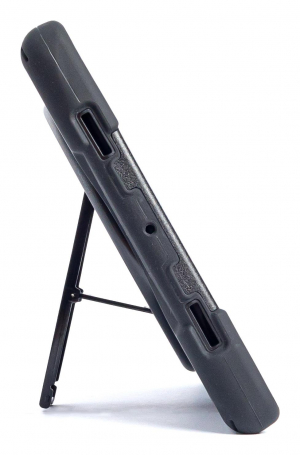 17450877713015-techairclassicpro267cm105covernero